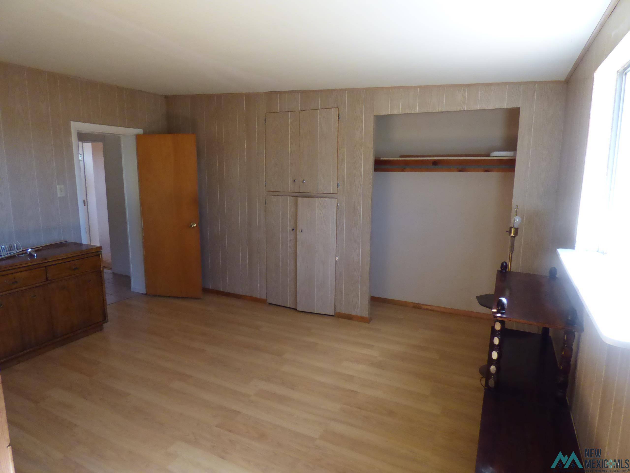 Raton, NM 87740,475 B Stevens Street