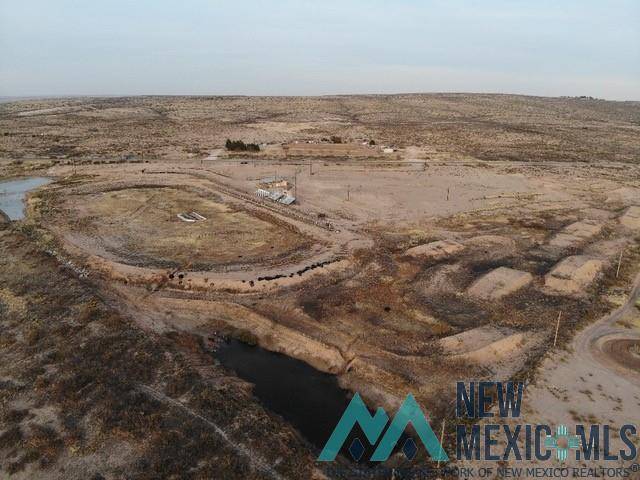 Carlsbad, NM 88220,375 N Happy Valley Road
