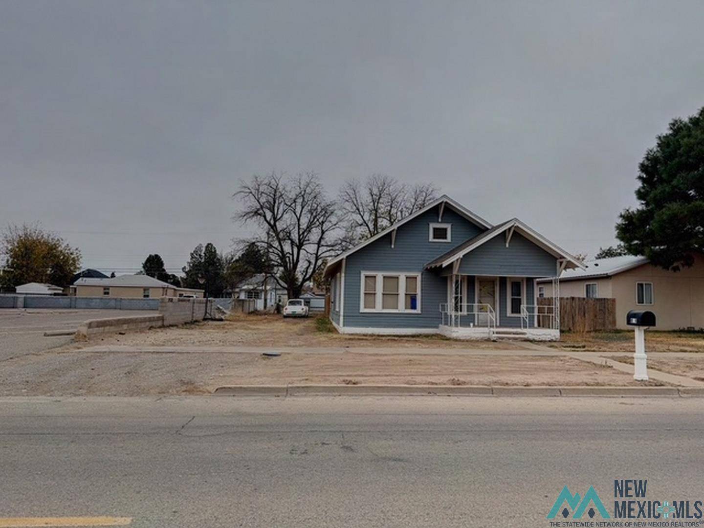 Artesia, NM 88210,809 W Grand Avenue
