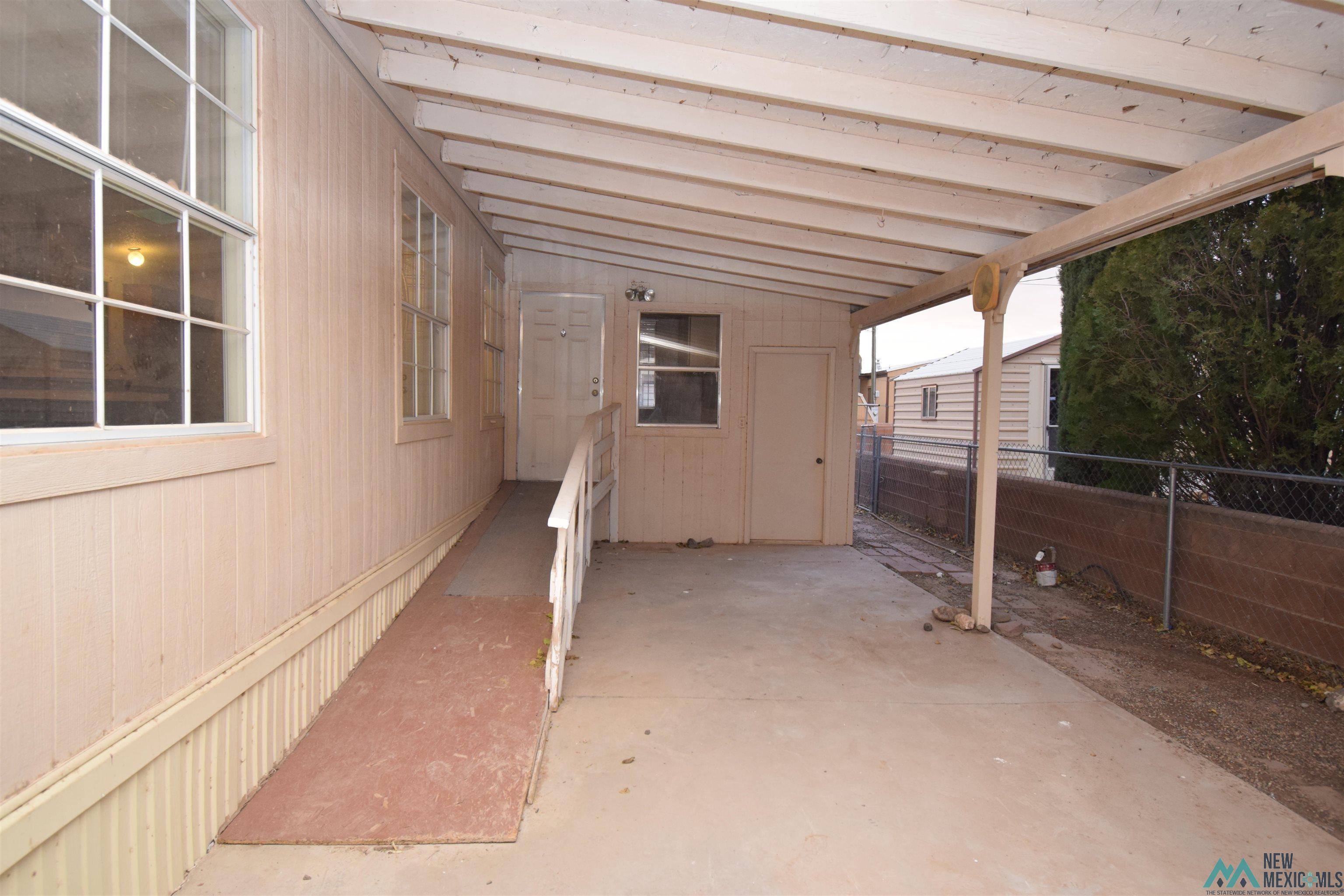 Deming, NM 88030,3118 Las Cruces St