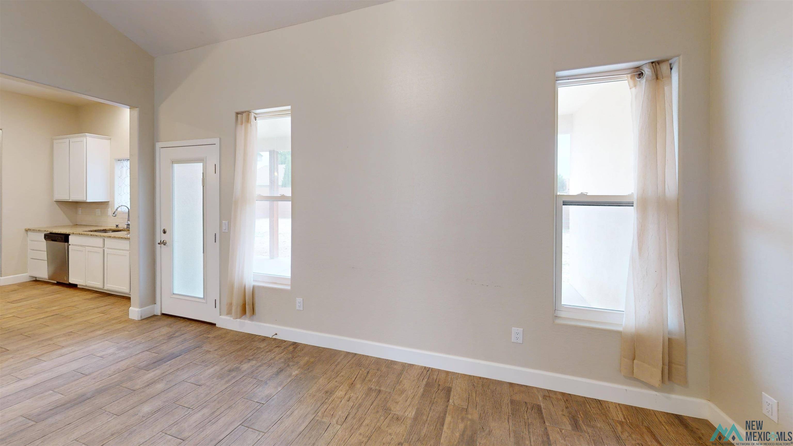 Hobbs, NM 88240,1713 W Poco