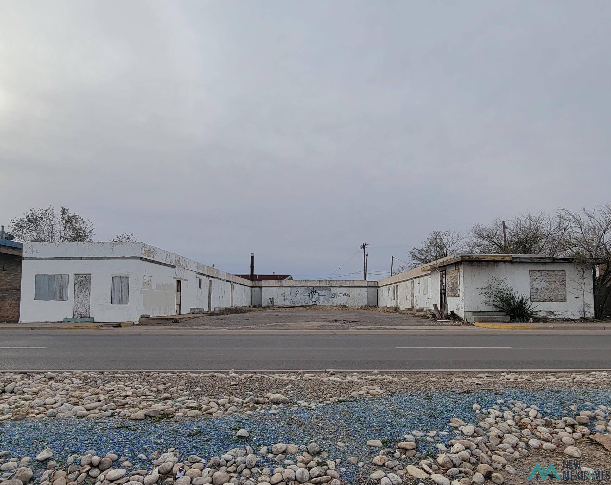 Roswell, NM 88201,1422 W 2nd Street