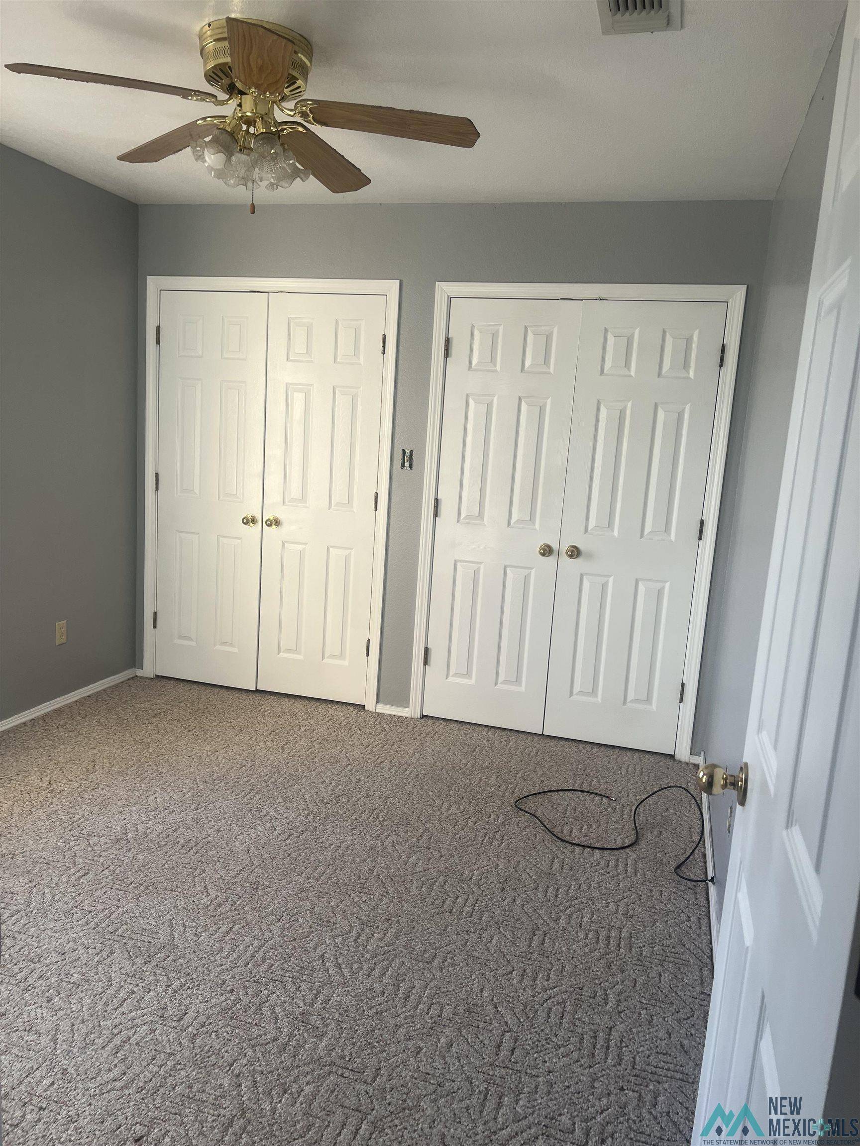 Artesia, NM 88210,1912 Jacobs Street