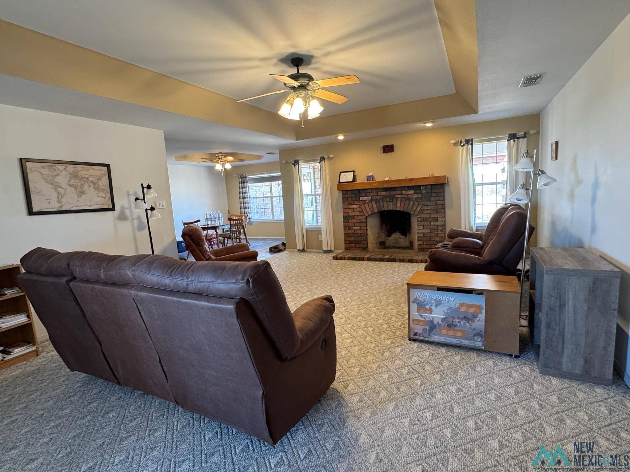 Roswell, NM 88203,110 Mistico Lane