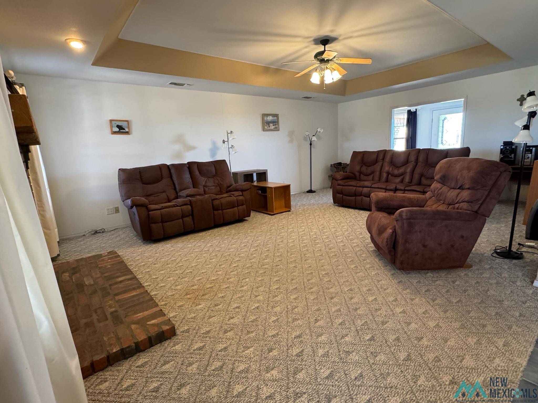 Roswell, NM 88203,110 Mistico Lane