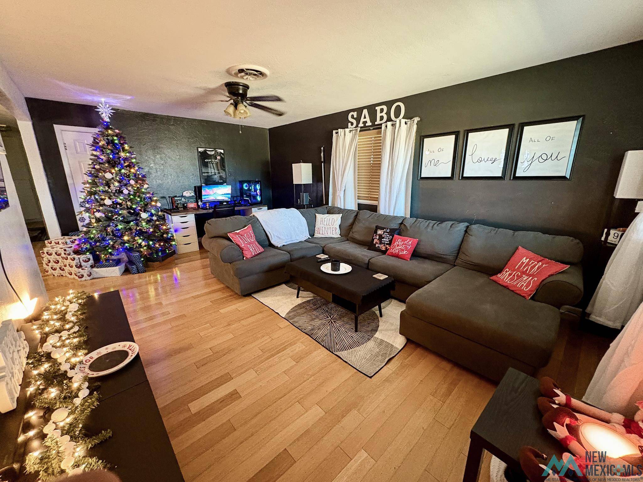 Clovis, NM 88101,2600 Wallace Street