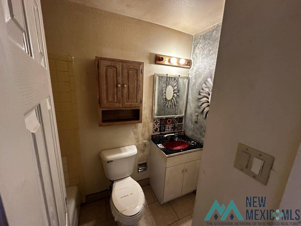 Tyrone, NM 88065-5512,103 Copper Court