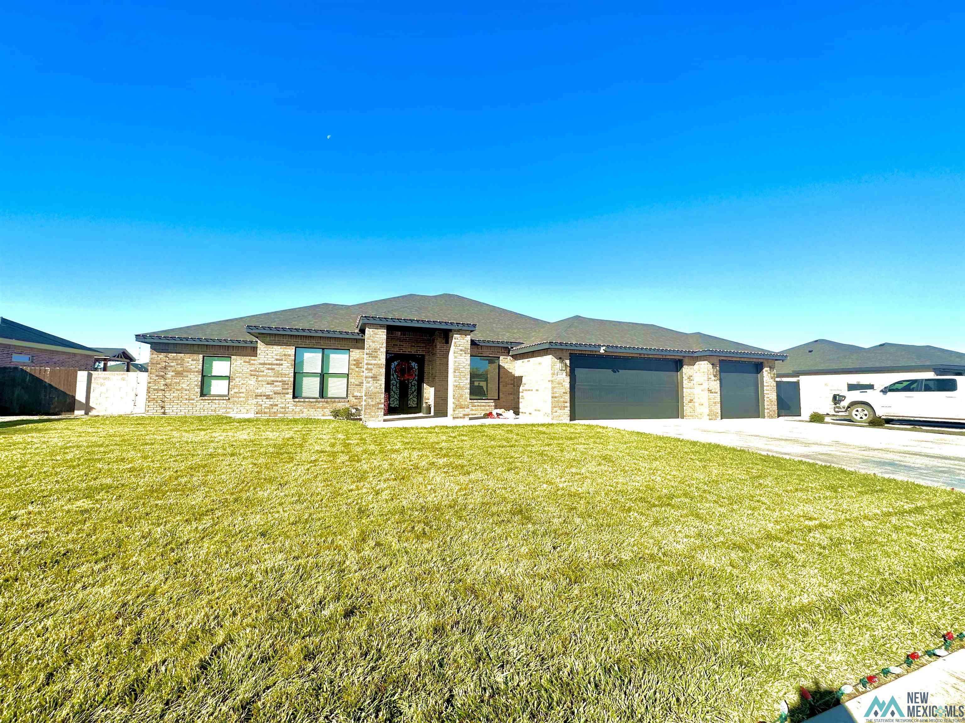 Roswell, NM 88201,1106 Leslie ln Lane