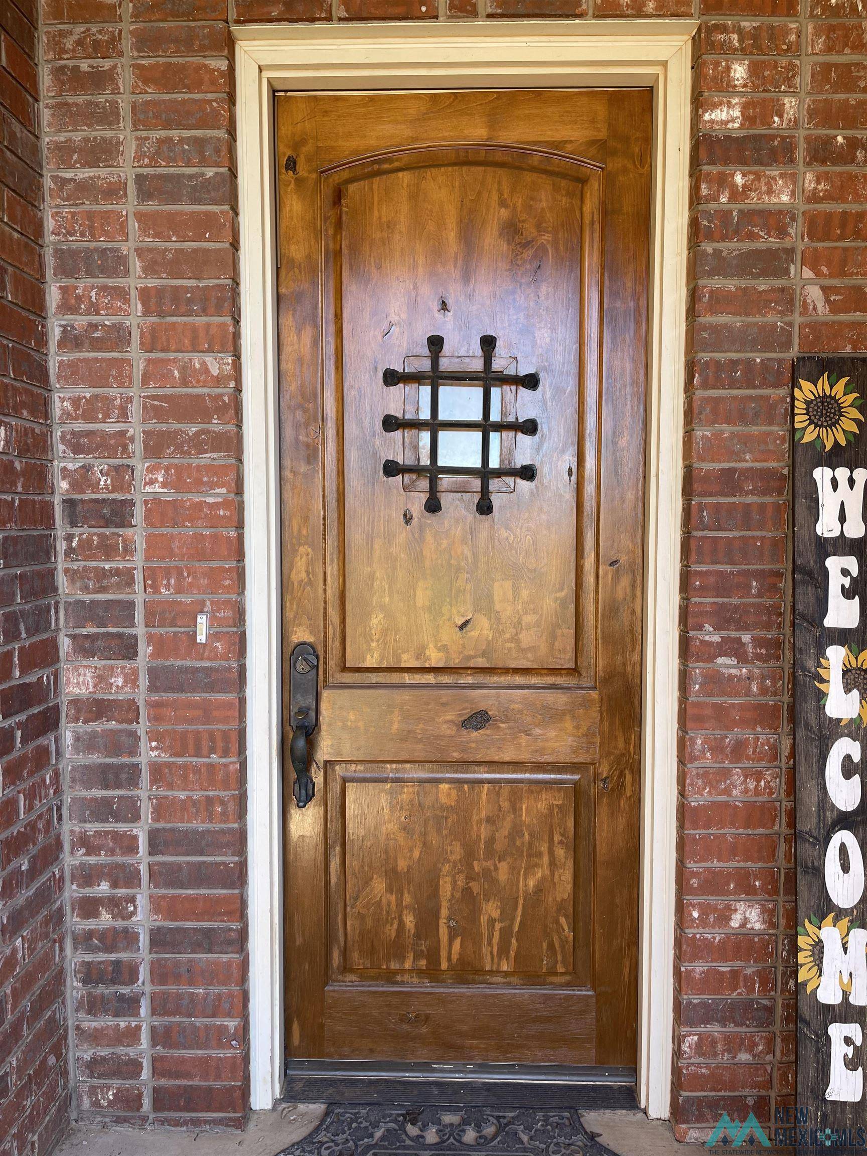 Clovis, NM 88101,5013 Lowe Avenue