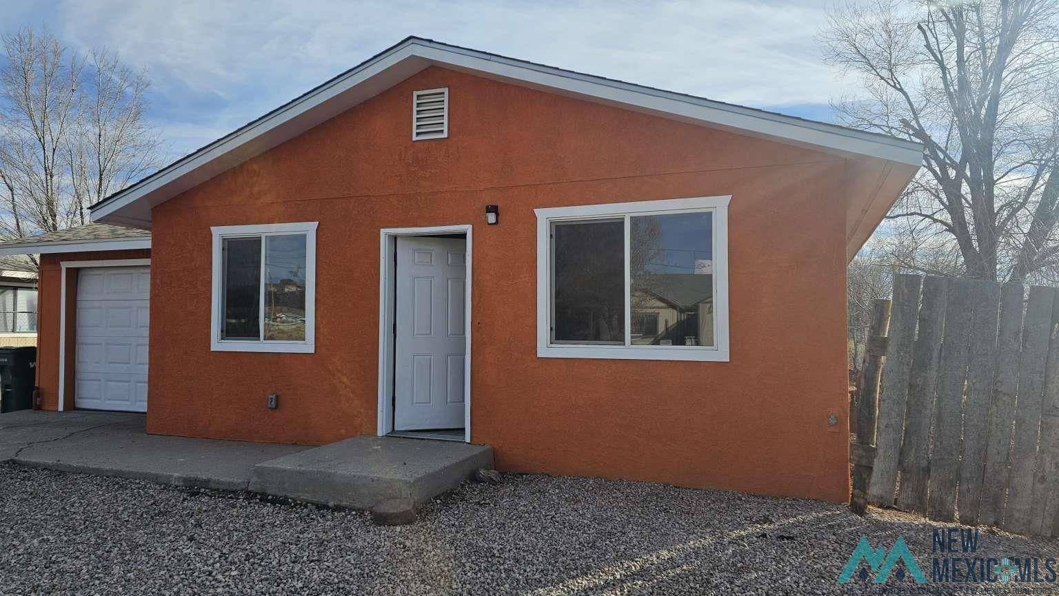 Grants, NM 87020,1213 Jelso Avenue