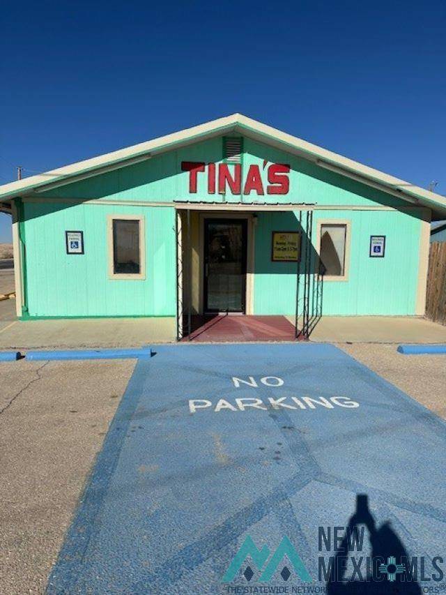 Carlsbad, NM 88220,3122 San Jose Boulevard