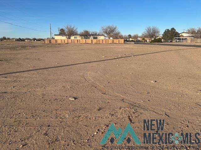 Roswell, NM 88203,000 S Union Avenue