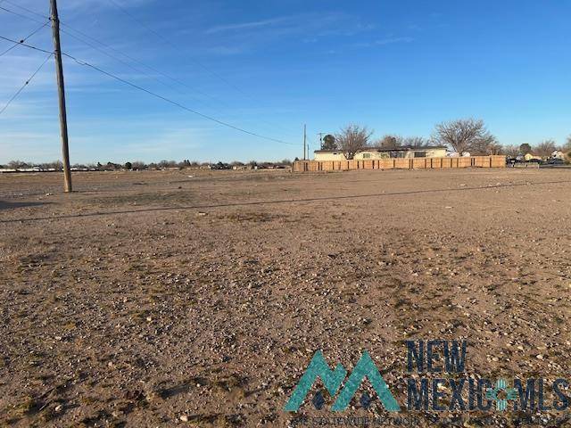 Roswell, NM 88203,000 S Union Avenue