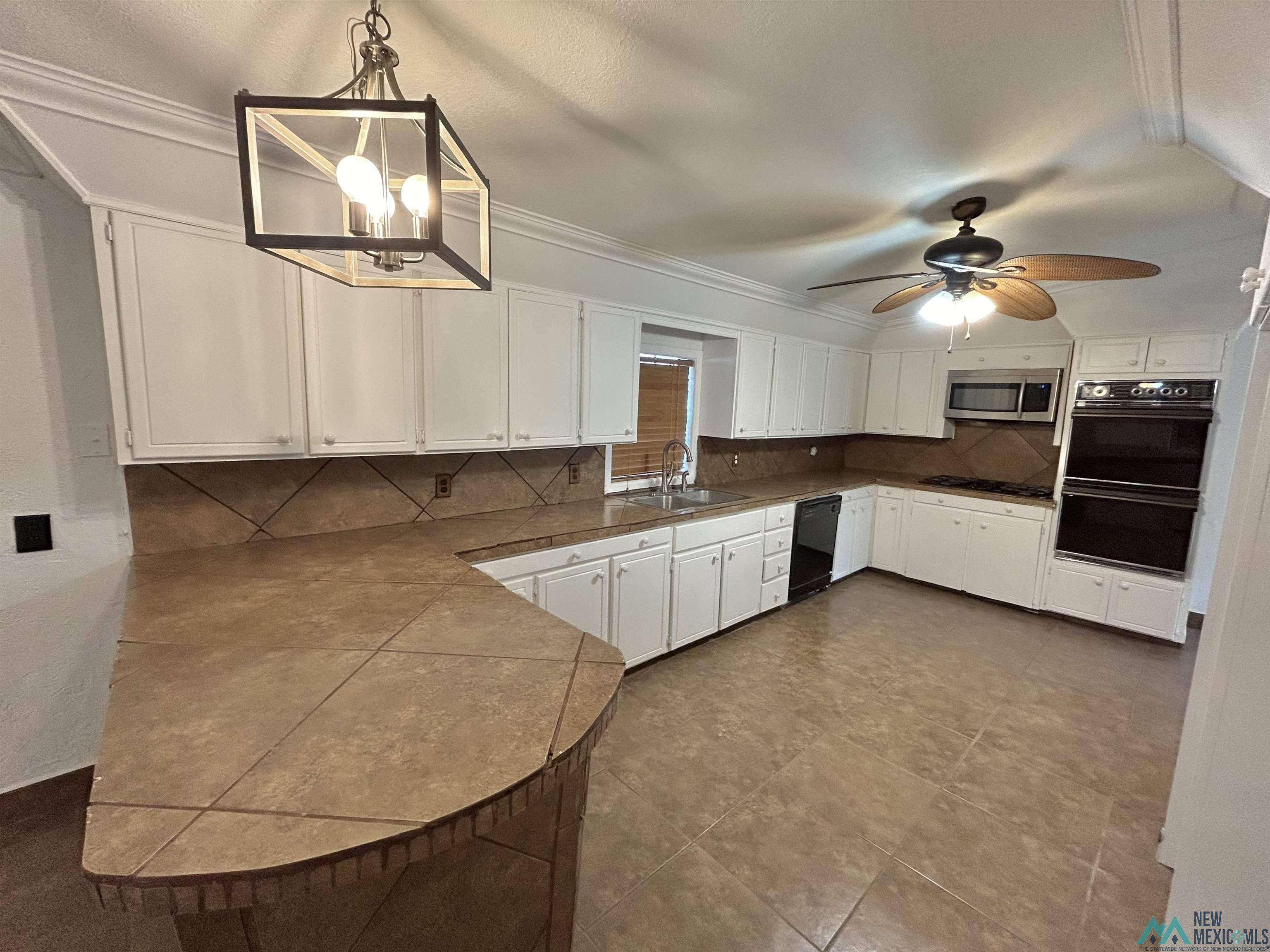 Lovington, NM 88260,114 S Commercial Street
