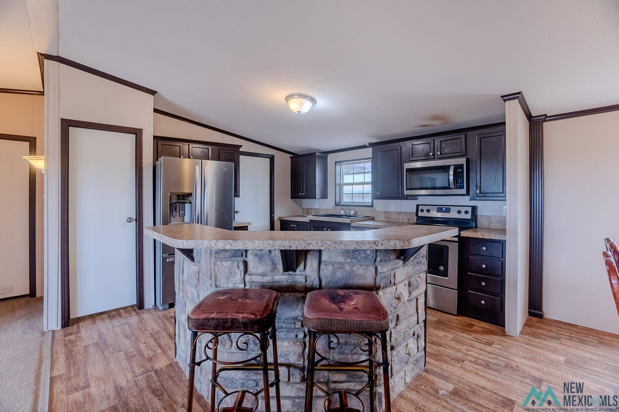 Portales, NM 88130,688 S Roosevelt Q Road