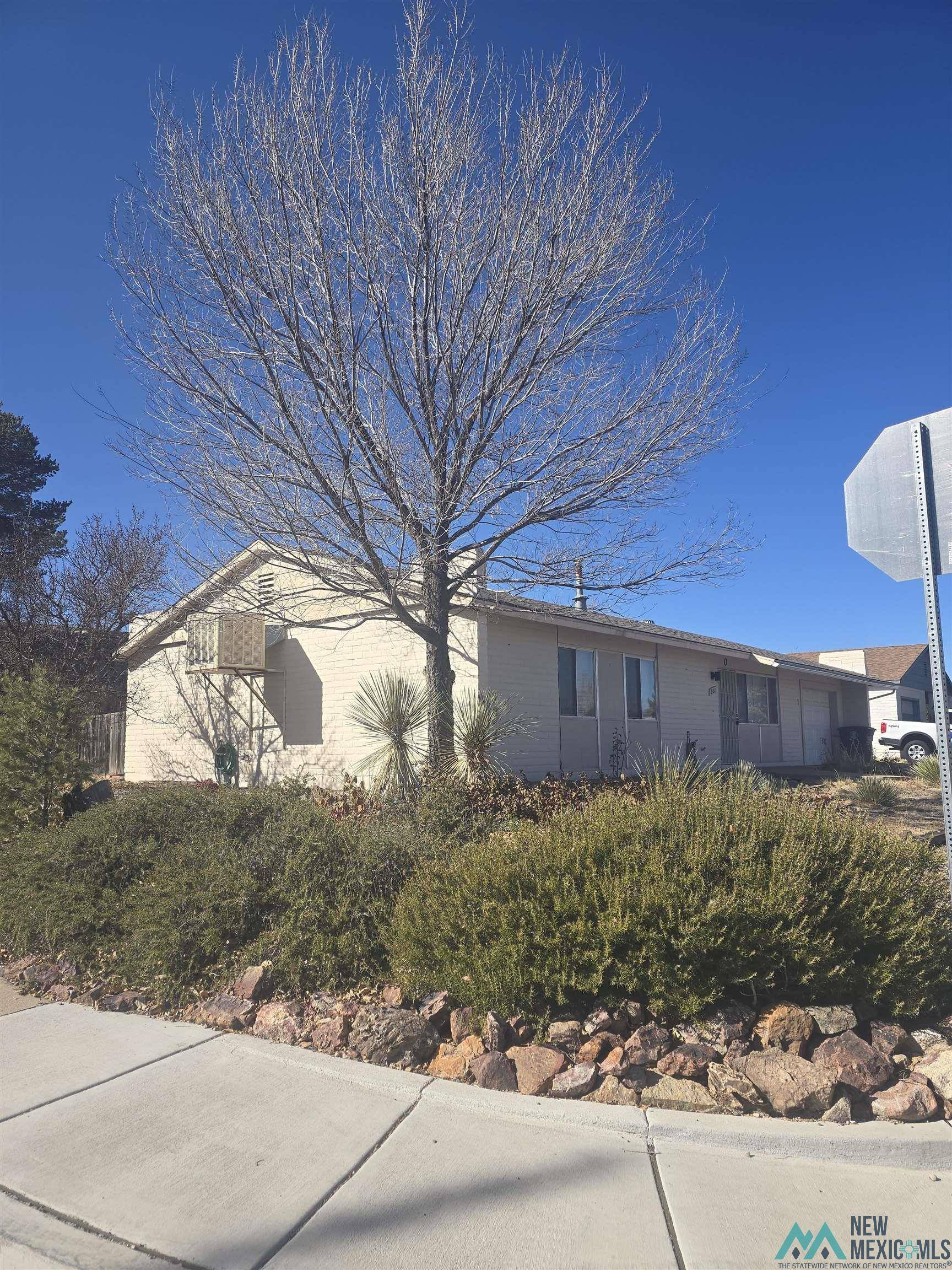 Tyrone, NM 88065,201 Chalcocite Street