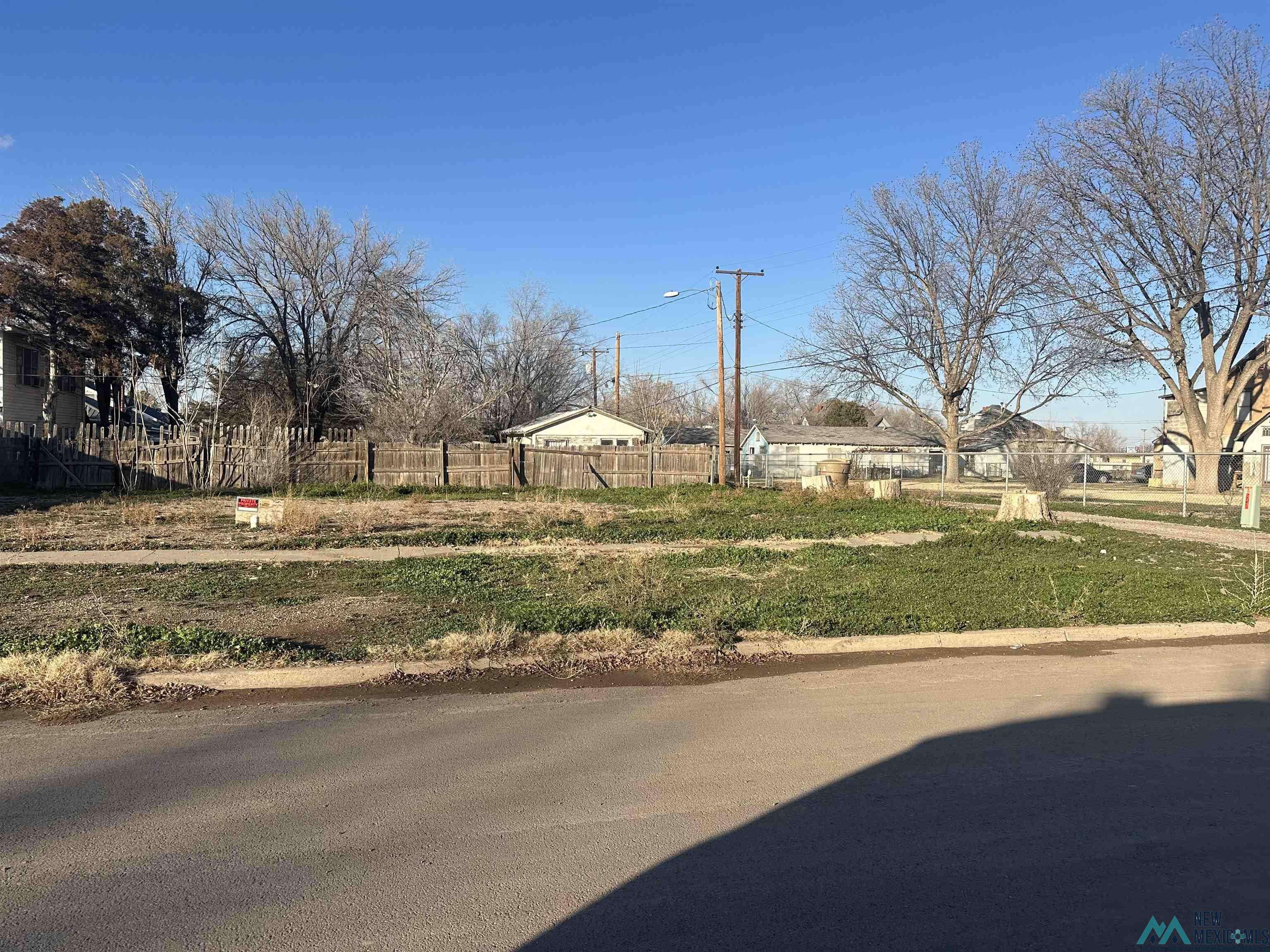 Roswell, NM 88203,307 W Albuquerque Street