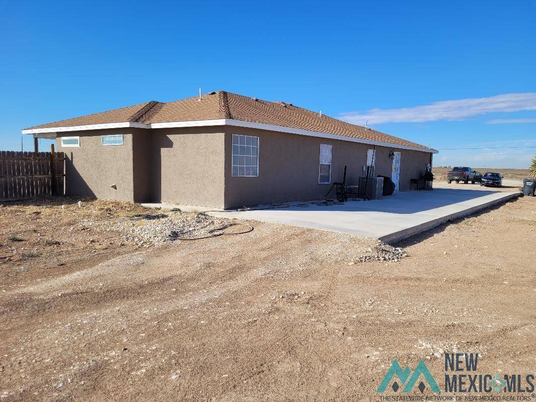 Carlsbad, NM 88220,2015 N Tagwood Lane