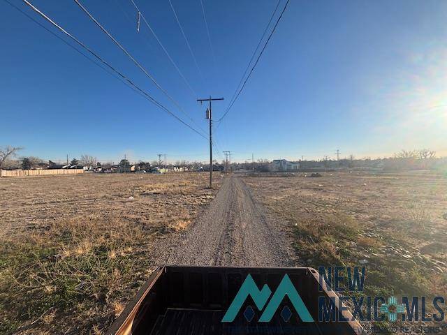 Roswell, NM 88201-0000,807 W College Boulevard