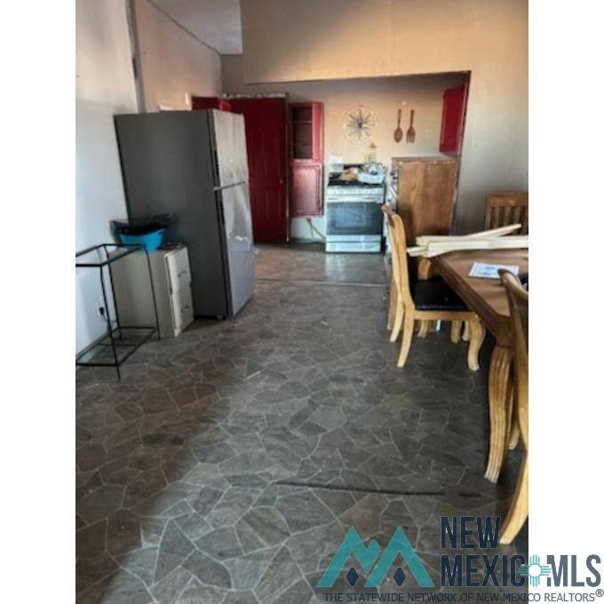 Clovis, NM 88101,717 S Sandoval Street