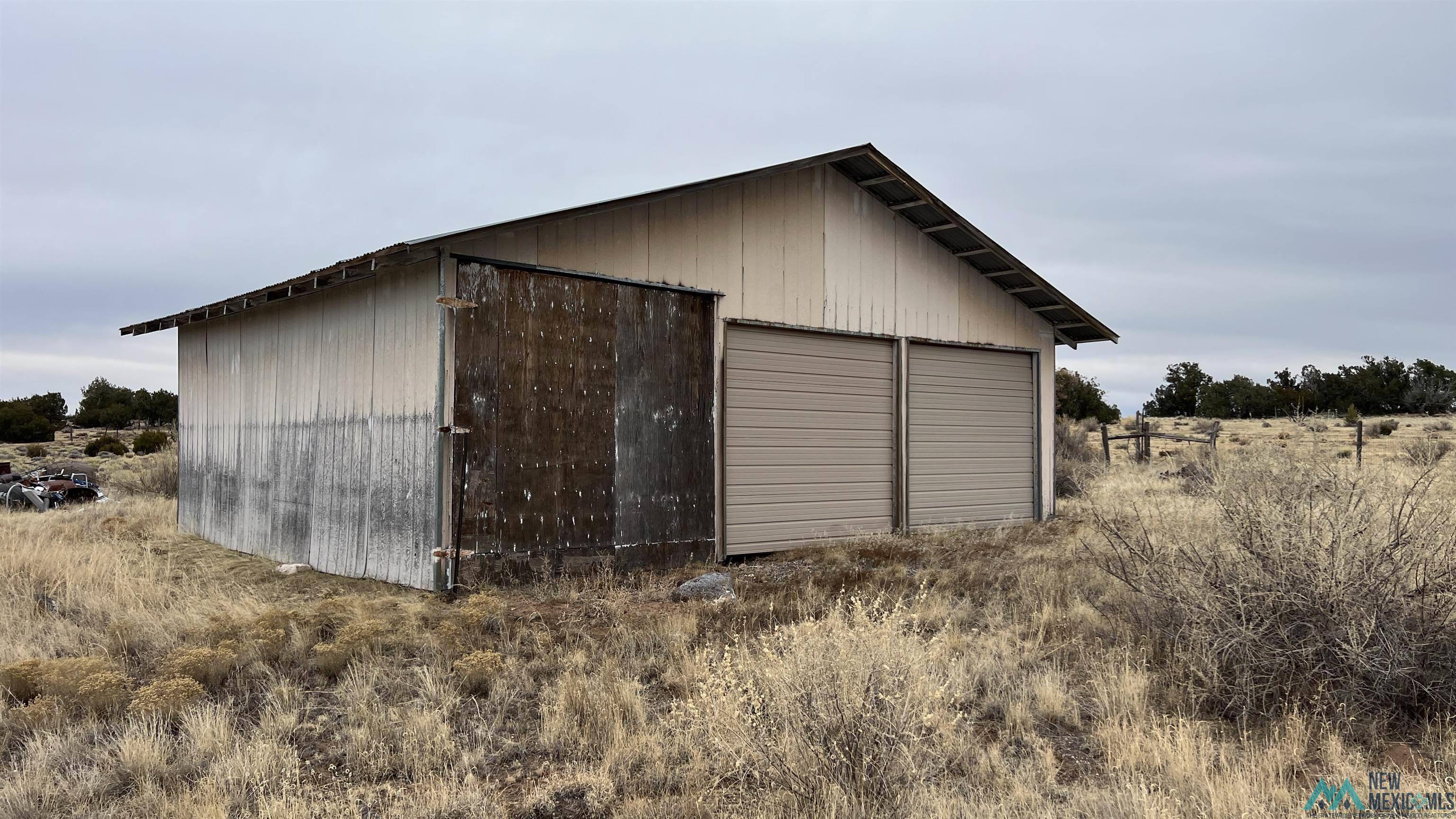 Fence Lake, NM 87315,1692 NM-Highway 36 Highway #Fence Lake Ranches