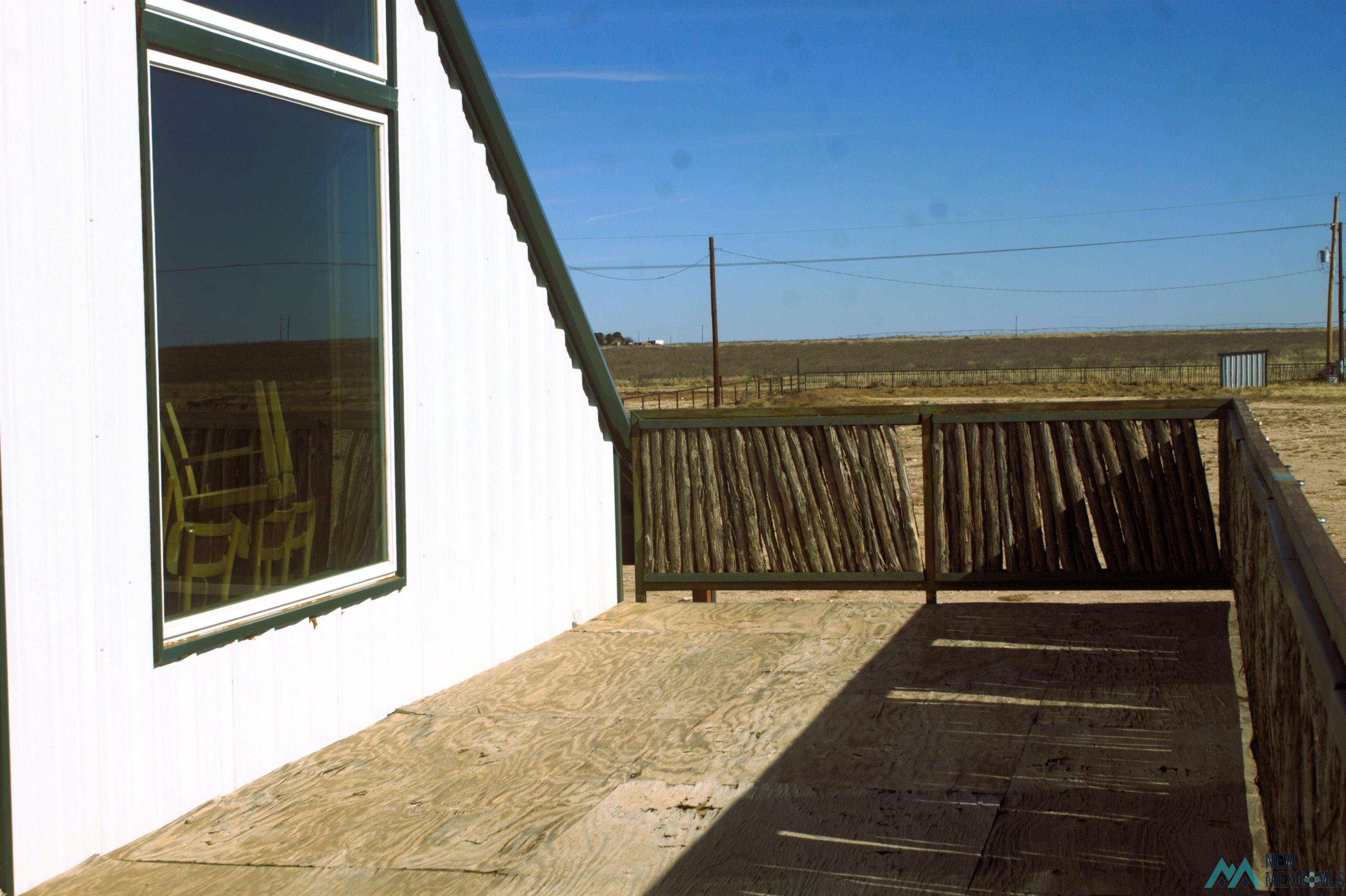 Hobbs, NM 88242,12915 N Denver City Highway