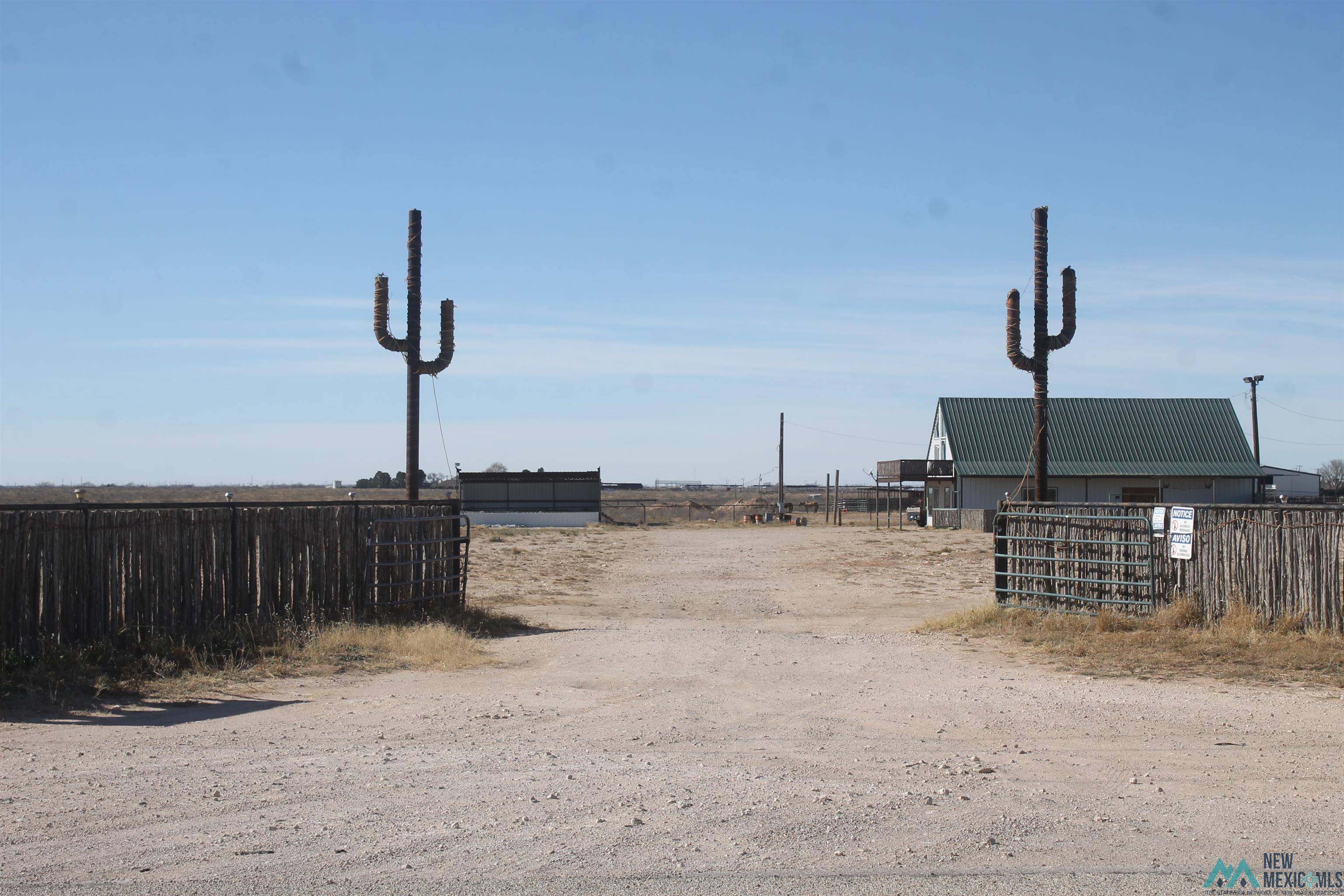 Hobbs, NM 88242,12915 N Denver City Highway