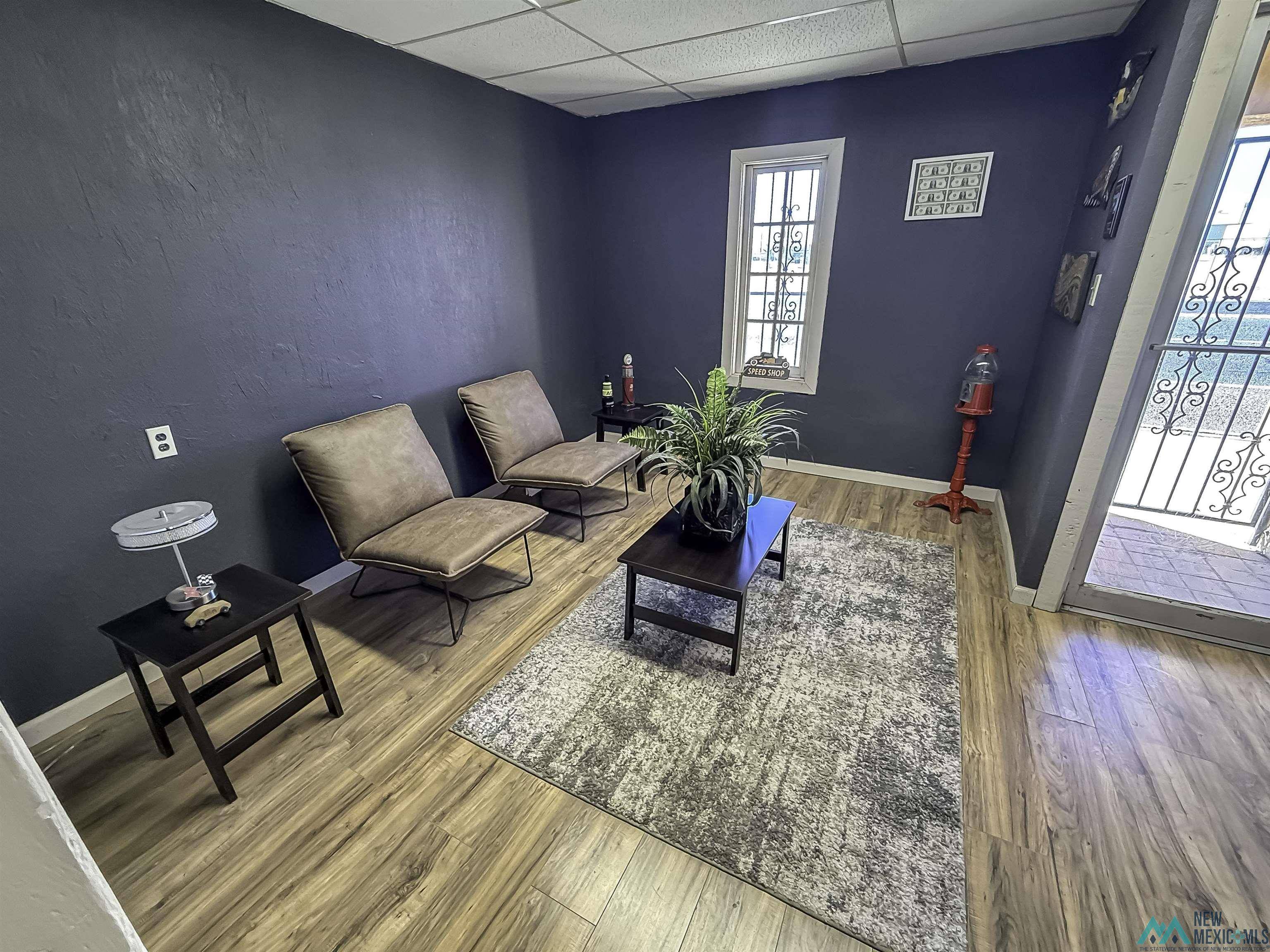 Hobbs, NM 88240,618 S Turner Street