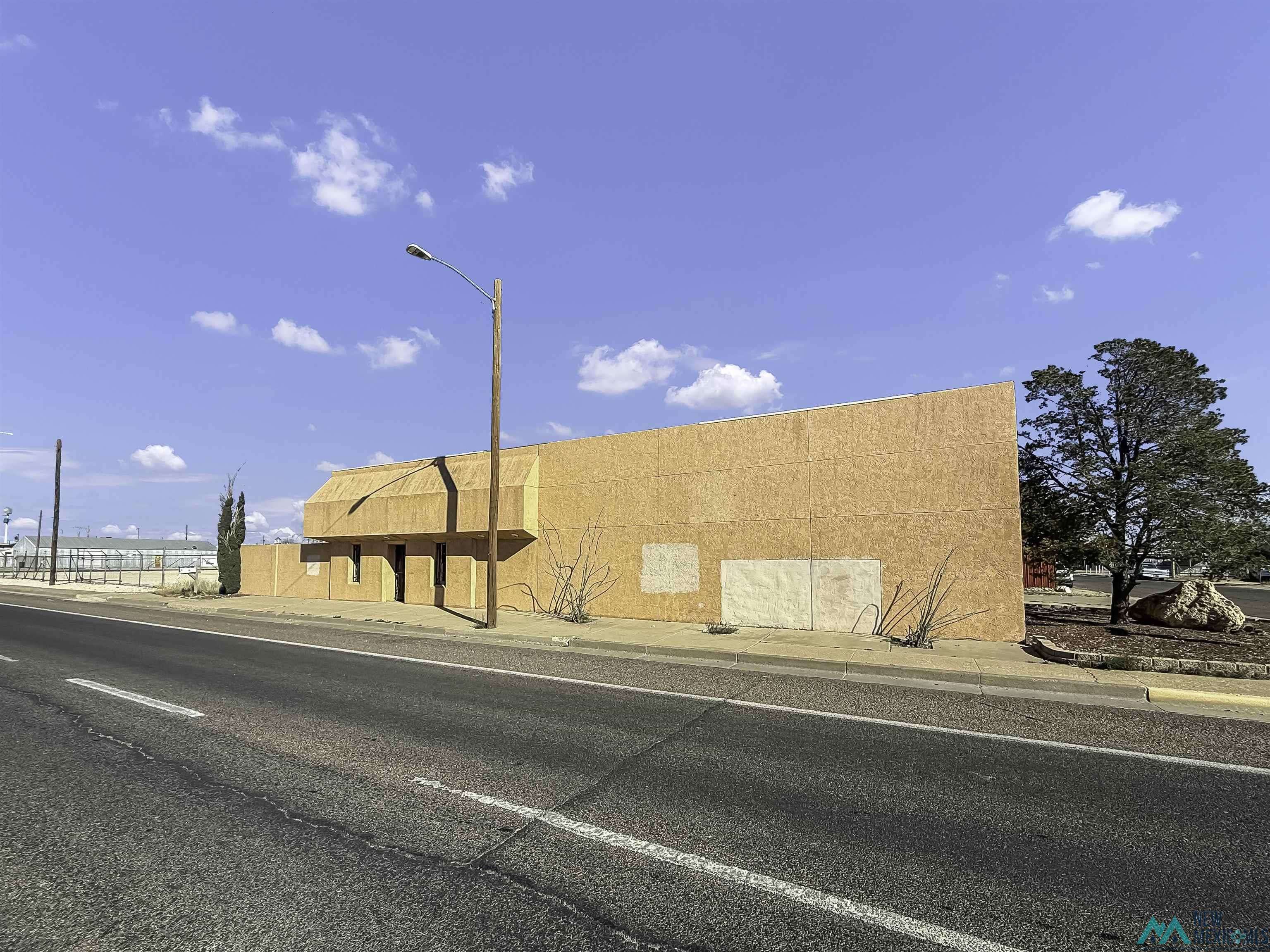 Hobbs, NM 88240,618 S Turner Street