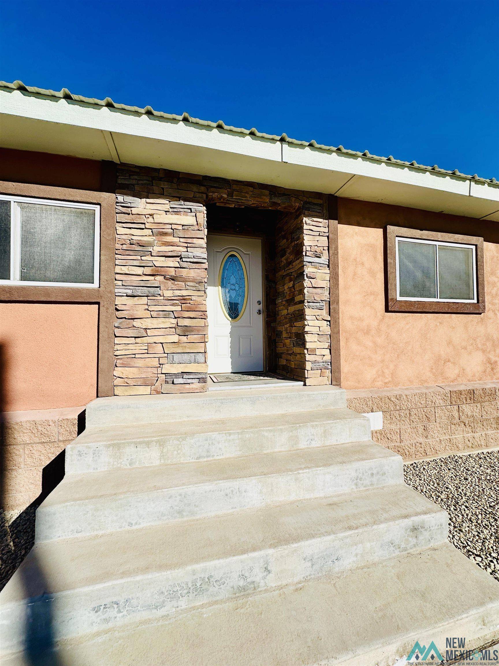 Roswell, NM 88203,311 S Delaware Avenue