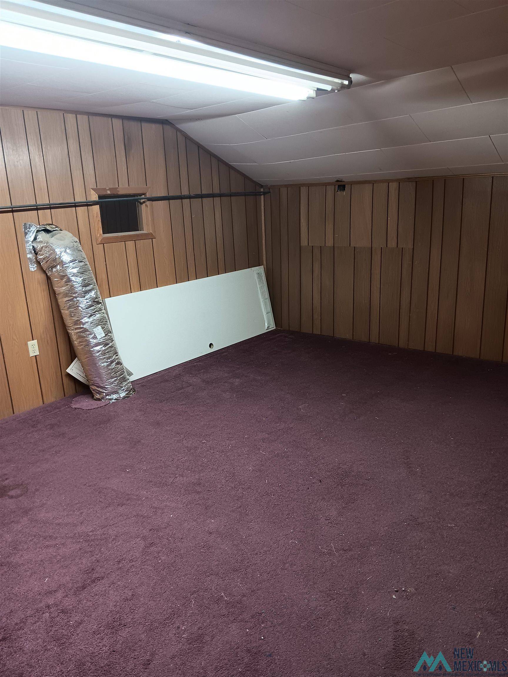 Deming, NM 88030,115 S Silver Ave Avenue