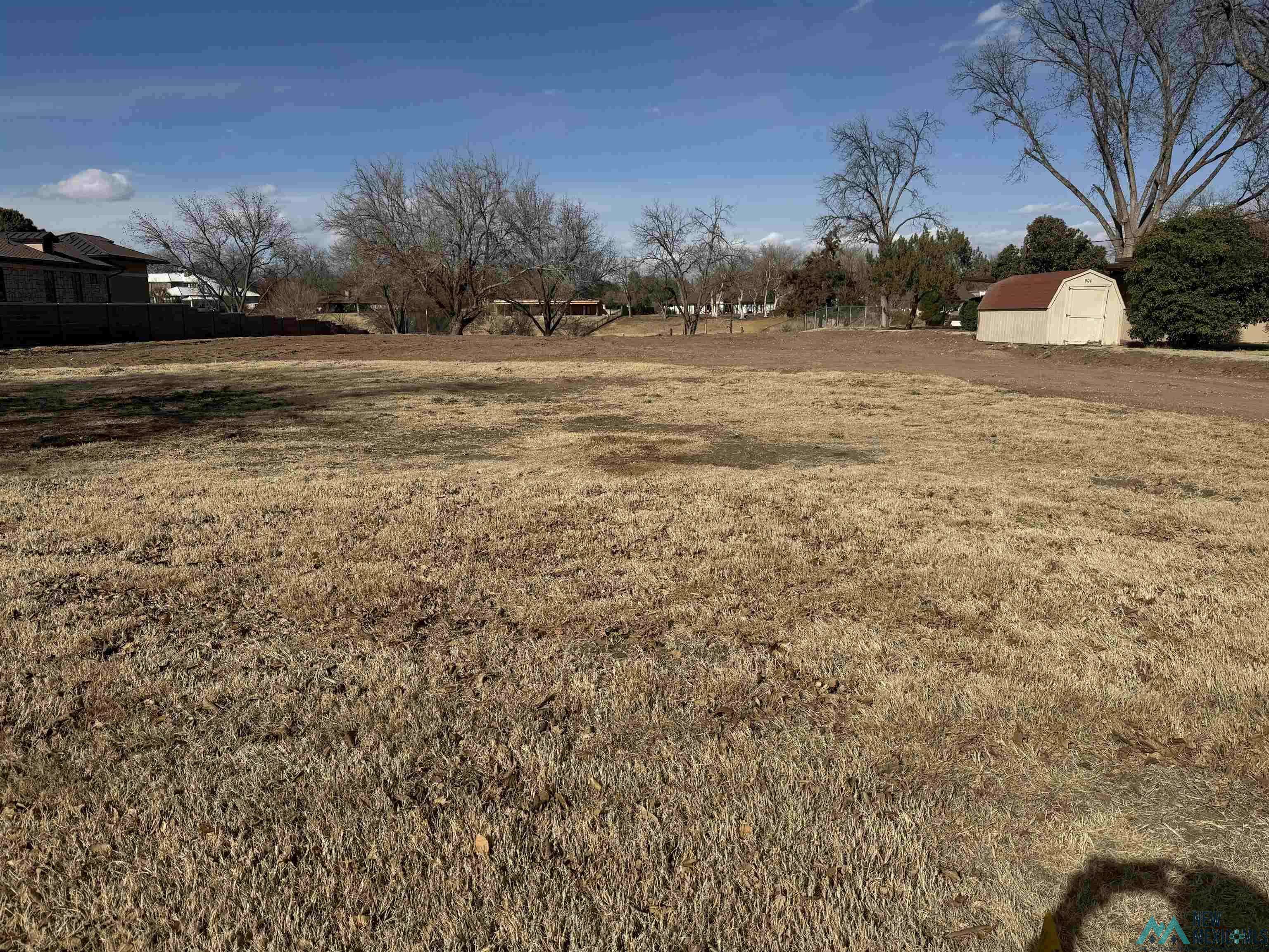 Carlsbad, NM 88220,904 W Riverside Drive