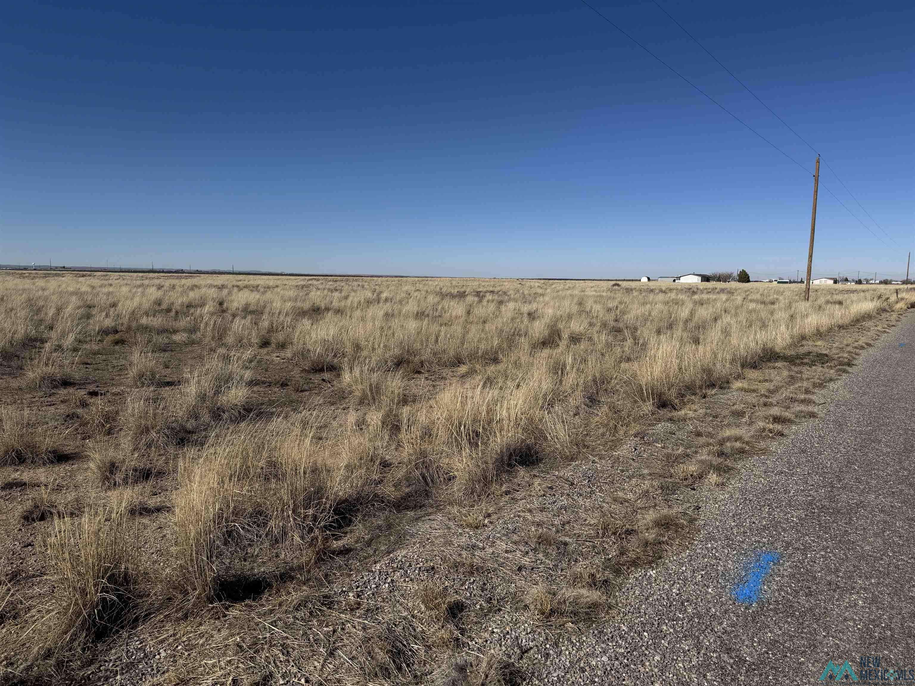 Roswell, NM 88201,00 Wrangler