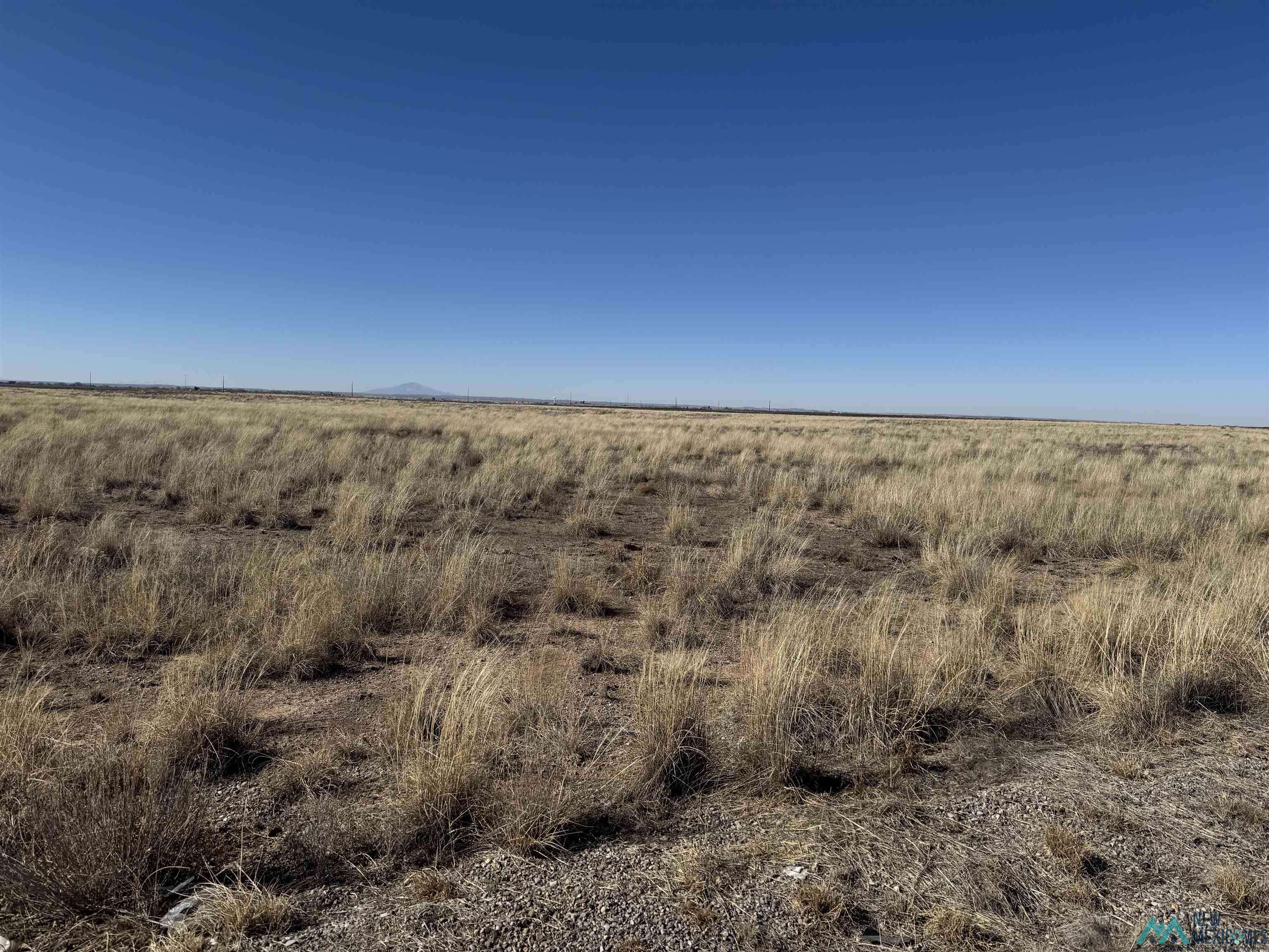 Roswell, NM 88201,00 Wrangler