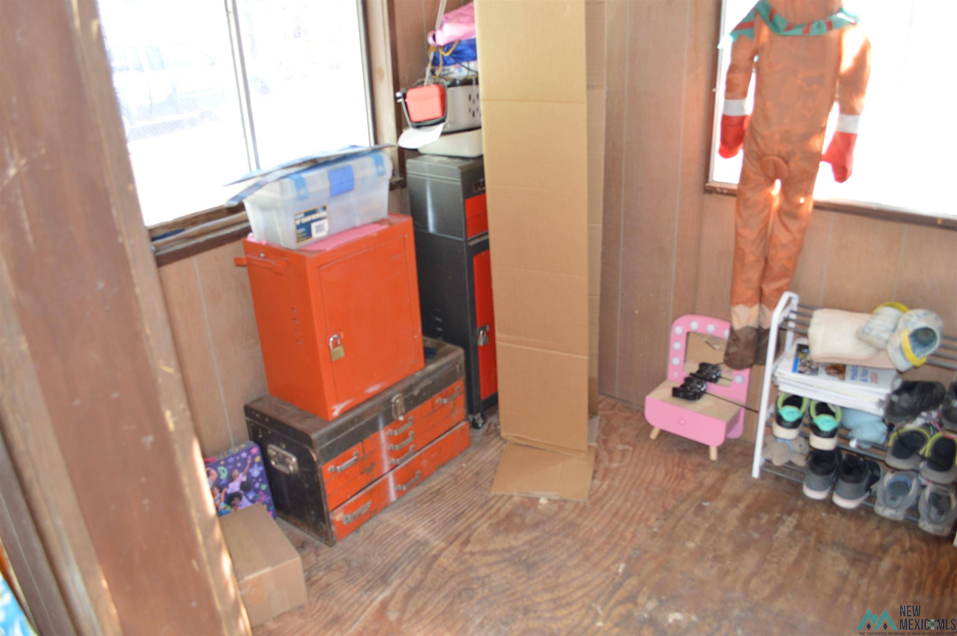 Grants, NM 87020,518 SAN JOSE Drive