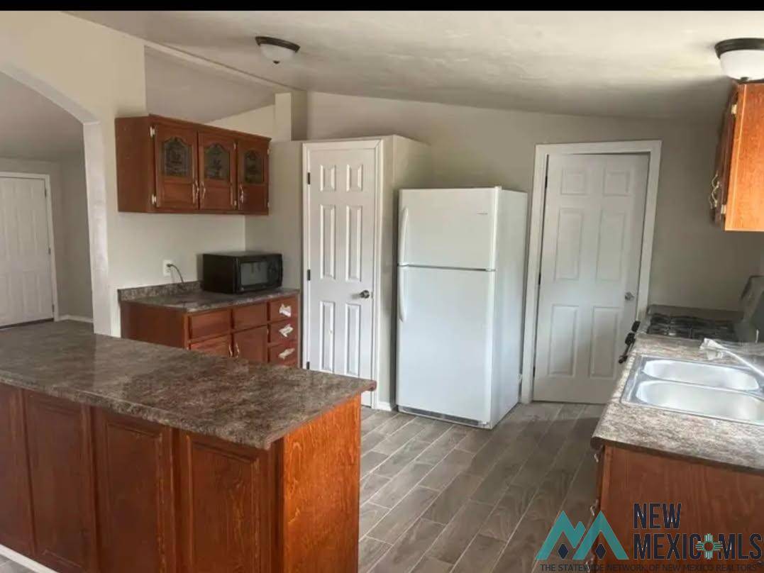 Truth Or Consequences, NM 87901,1006 N Mescalero Drive