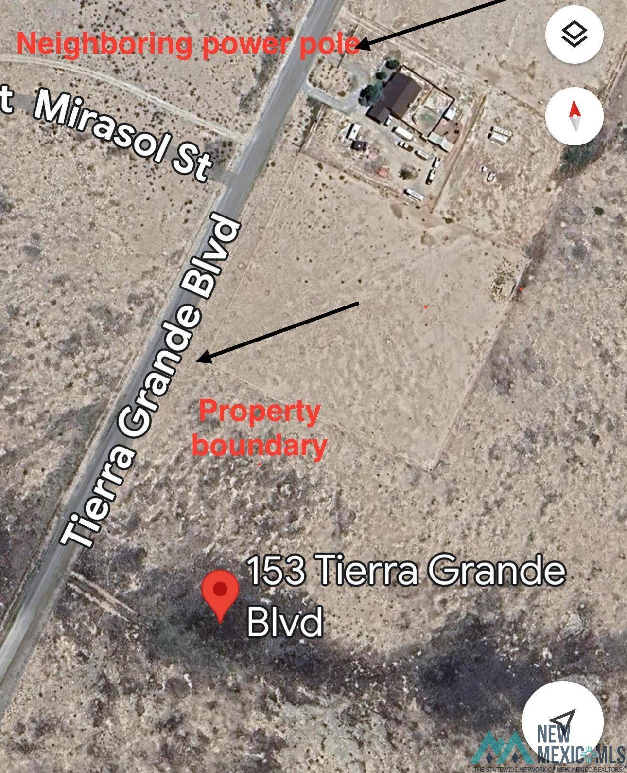 Roswell, NM 88201,153 Tierra Grande Boulevard