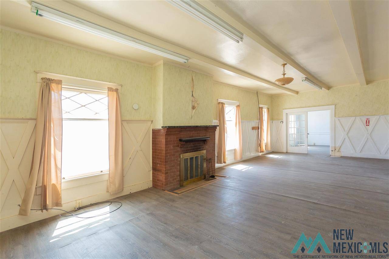 Roswell, NM 88203,108 W Deming Street