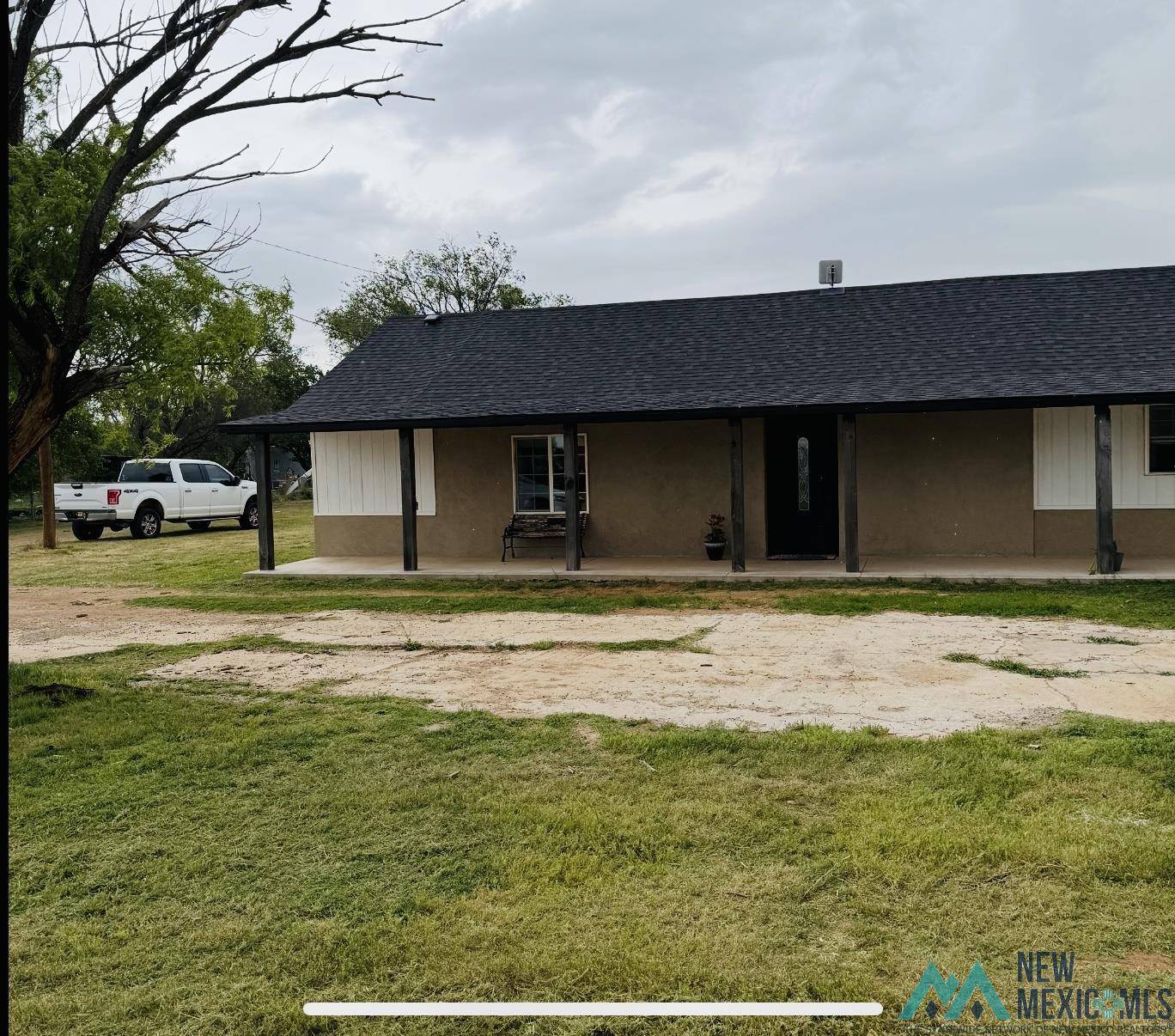 Clovis, NM 88101,993 B Curry Road P Street