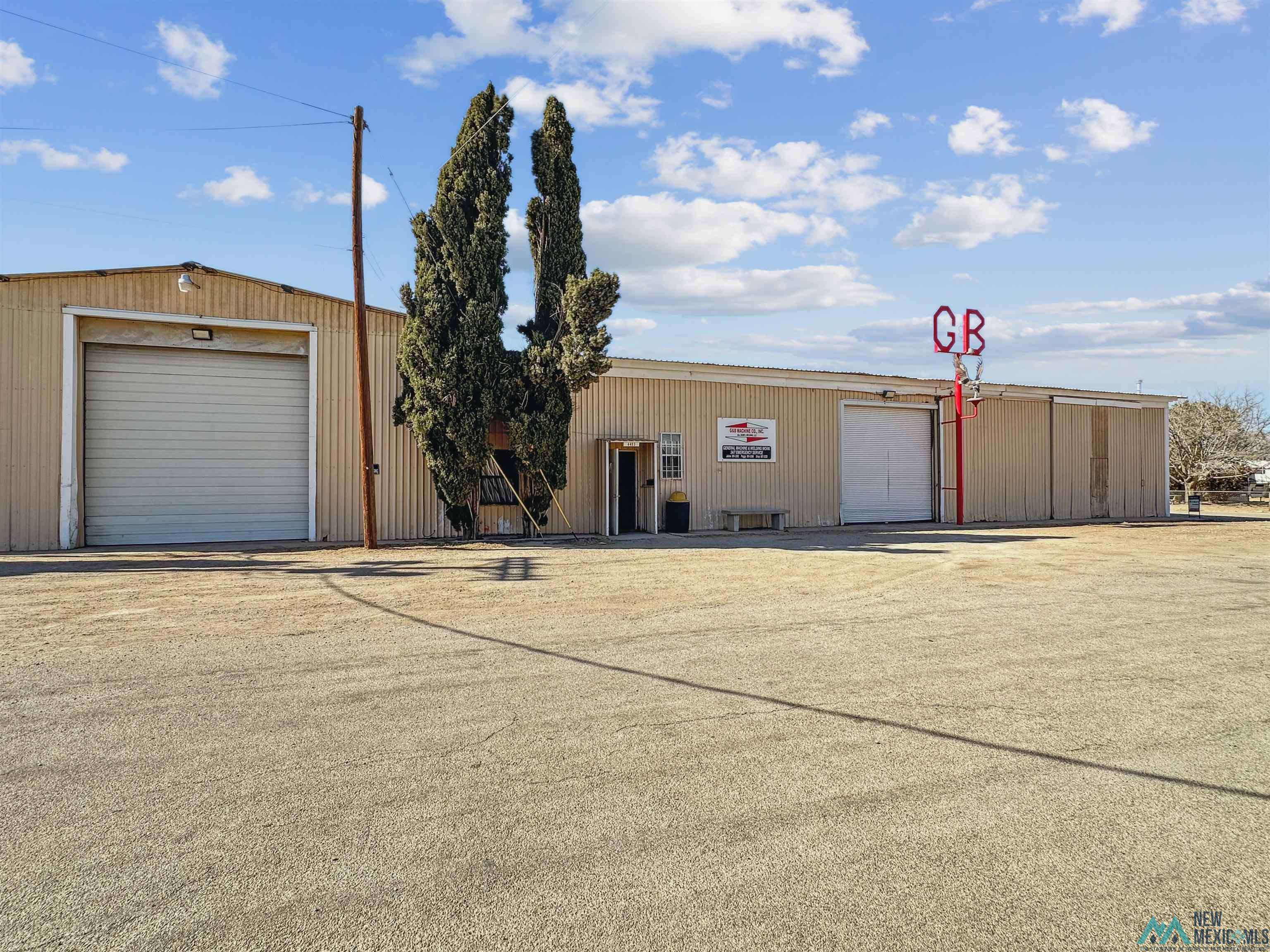 Carlsbad, NM 88220,4403 Sycamore Street #1202 Owens Street