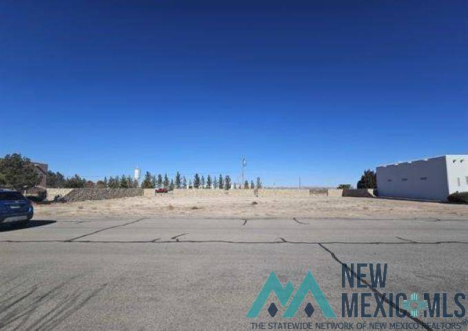 Deming, NM 88030,2889 E Water Hazard Road Road