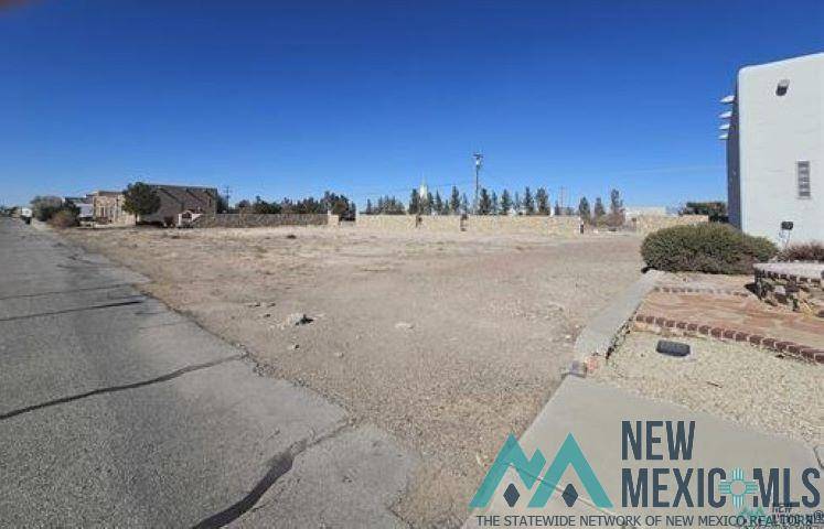 Deming, NM 88030,2889 E Water Hazard Road Road
