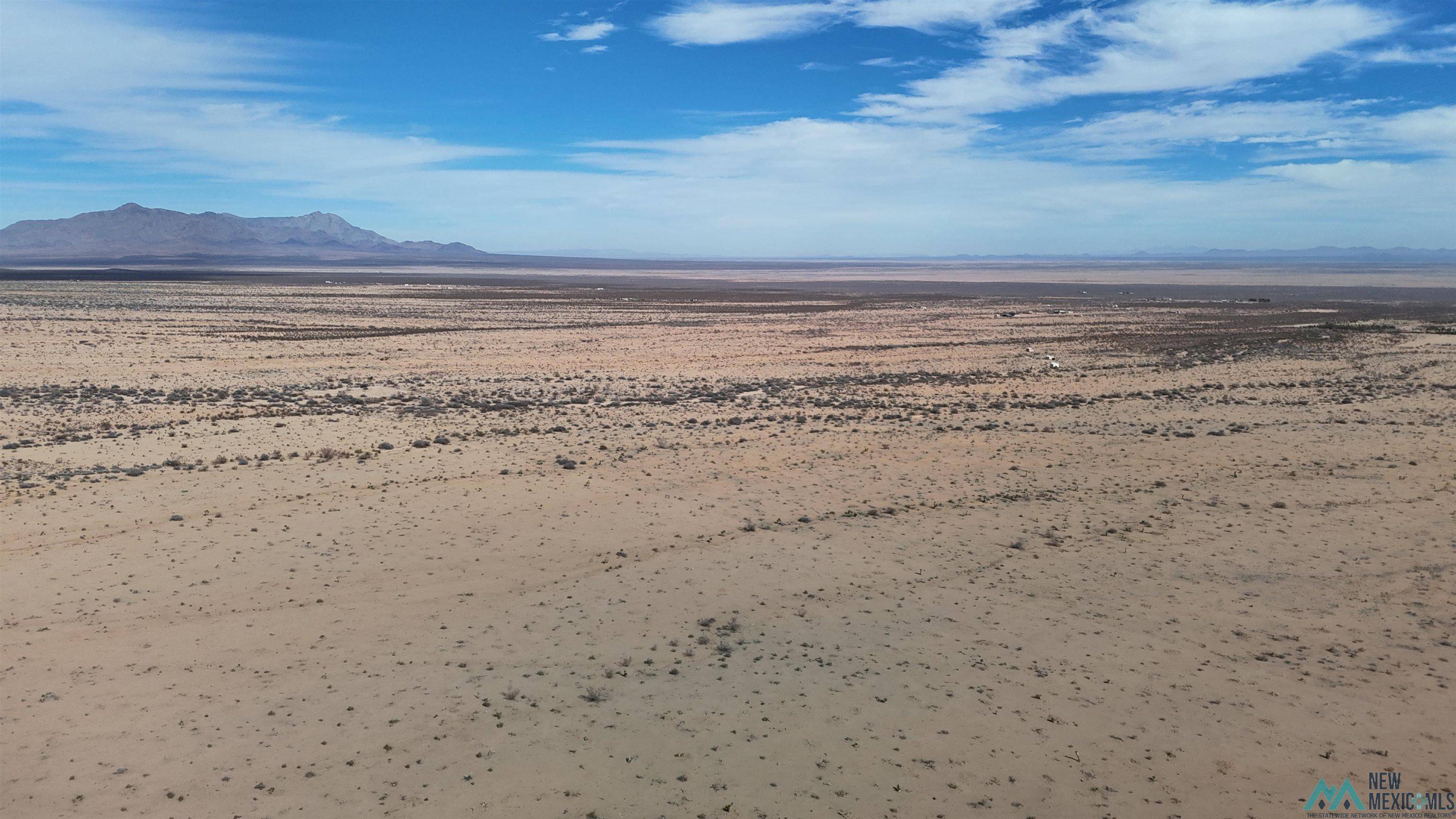 Columbus, NM 88029,TBD S Pie Rd SE Road