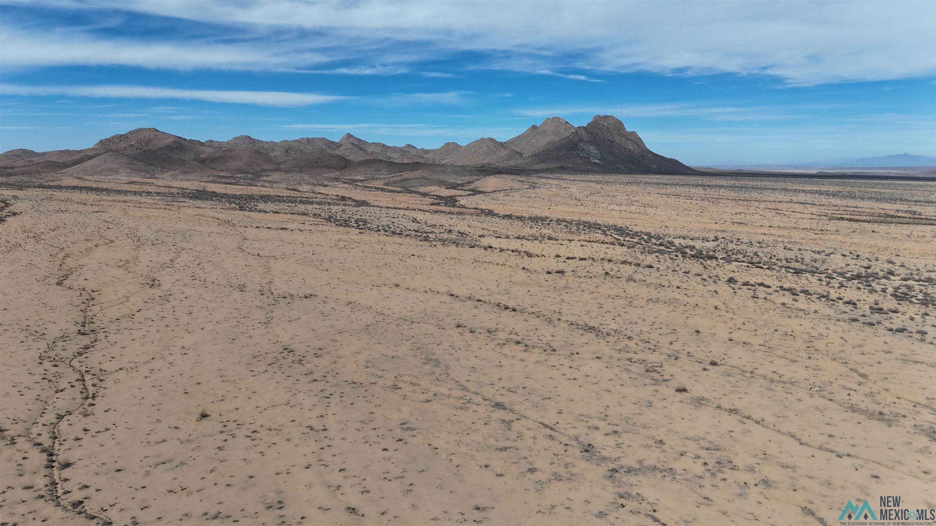Columbus, NM 88029,TBD S Pie Rd SE Road