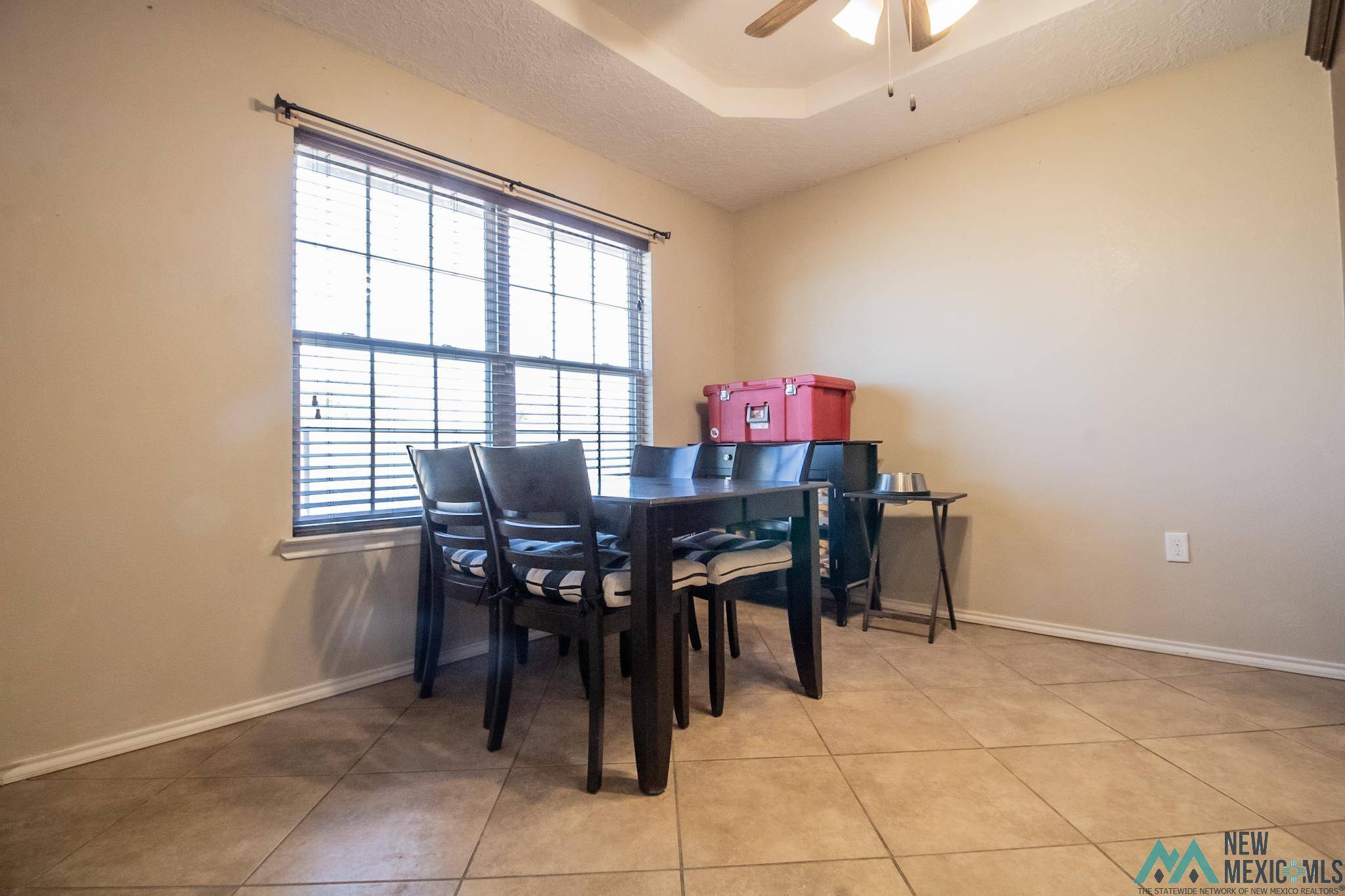 Portales, NM 88130,2204 Boxwood Circle