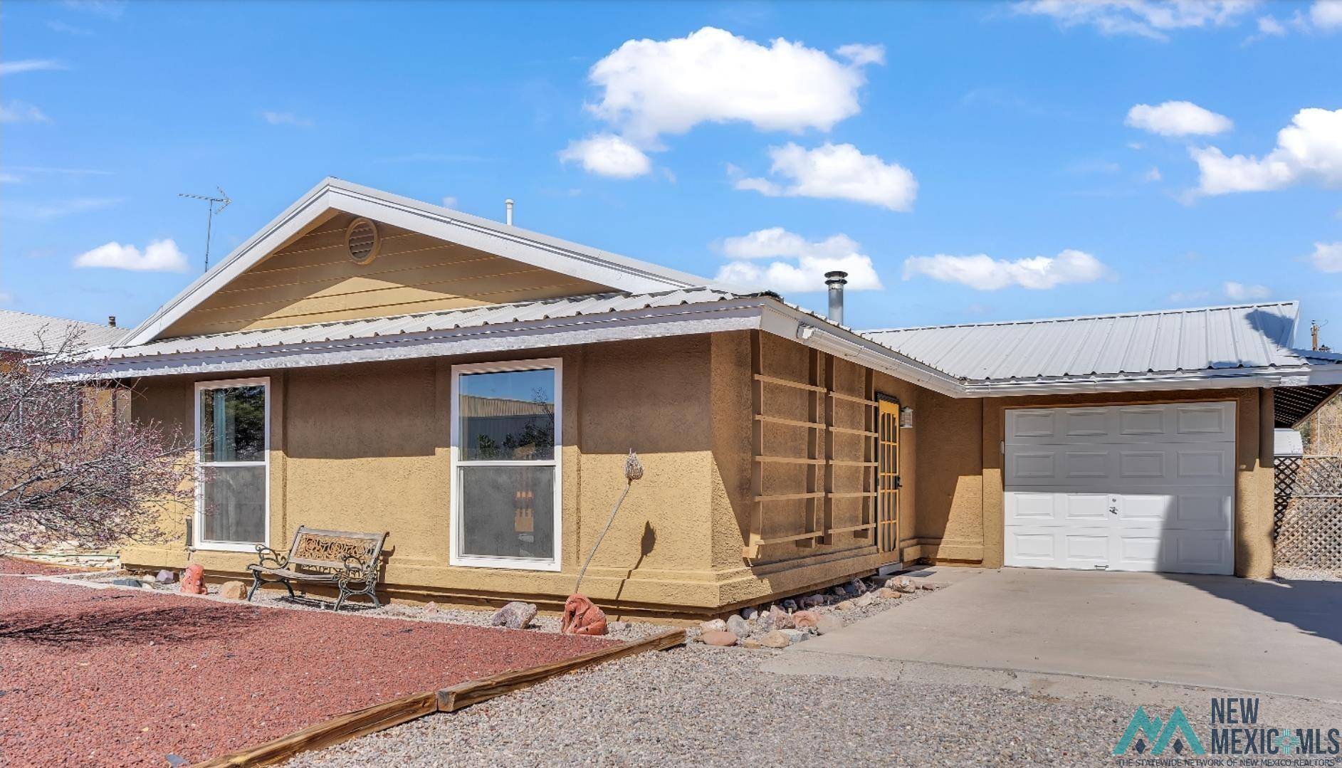 Elephant Butte, NM 87935,107 Huron