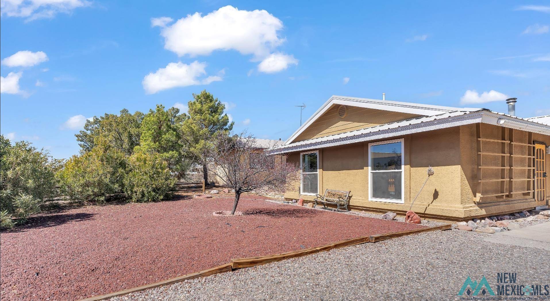 Elephant Butte, NM 87935,107 Huron