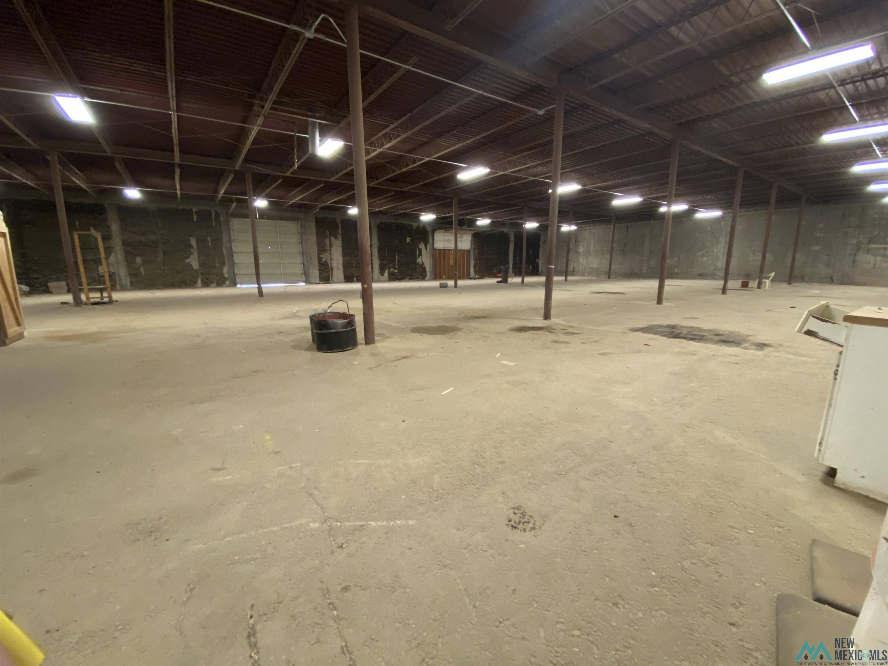 Hobbs, NM 88240,1119 S Leech Street