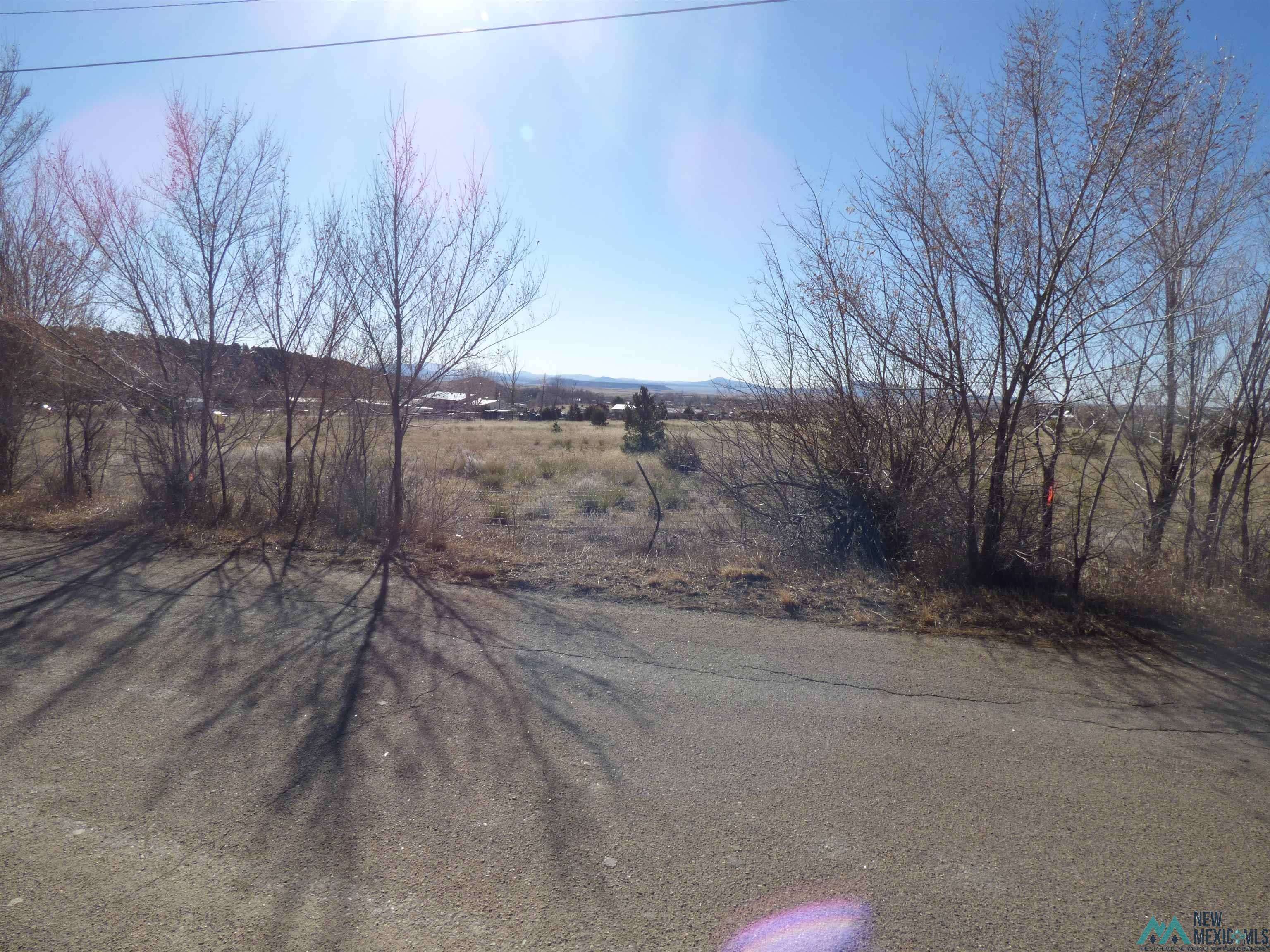 Raton, NM 87740,A5 Stevens Street