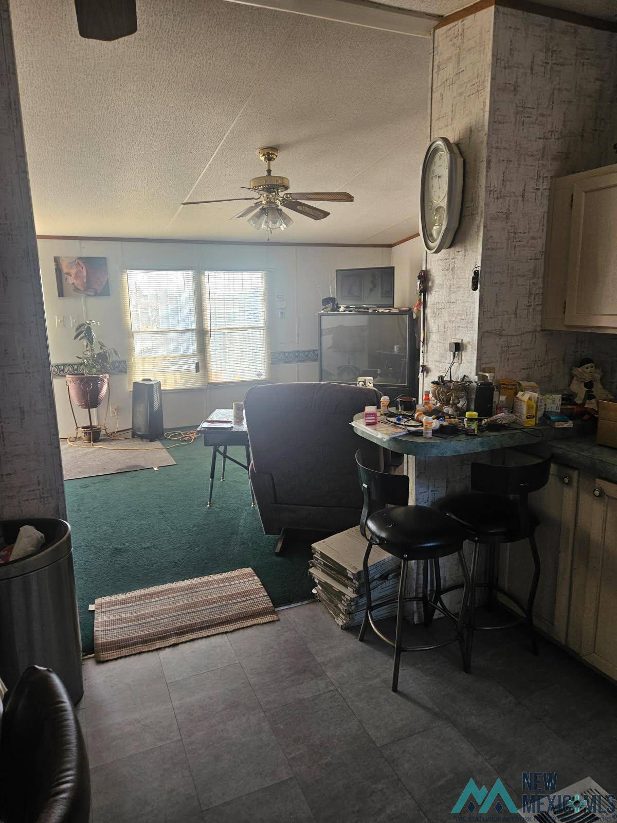 Deming, NM 88030,25 Hatch HWY NE